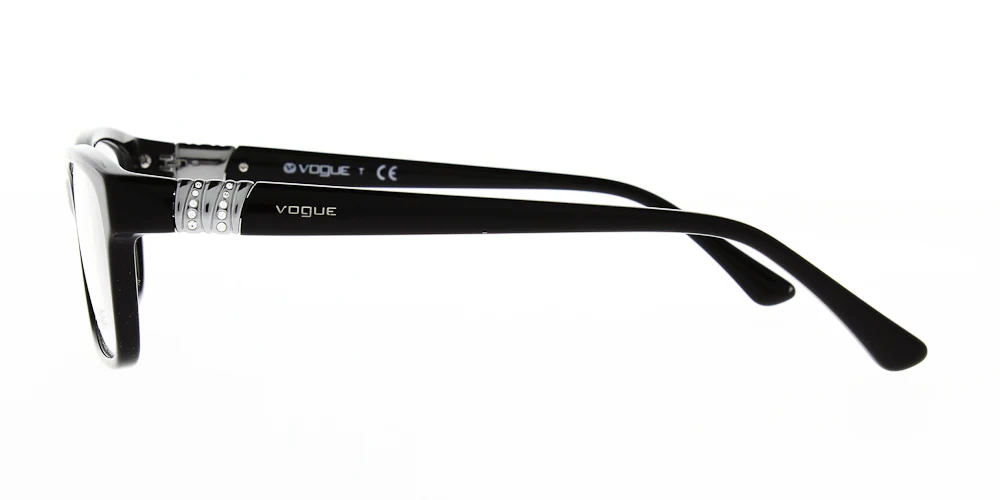 Vogue VO2765B - Image 3