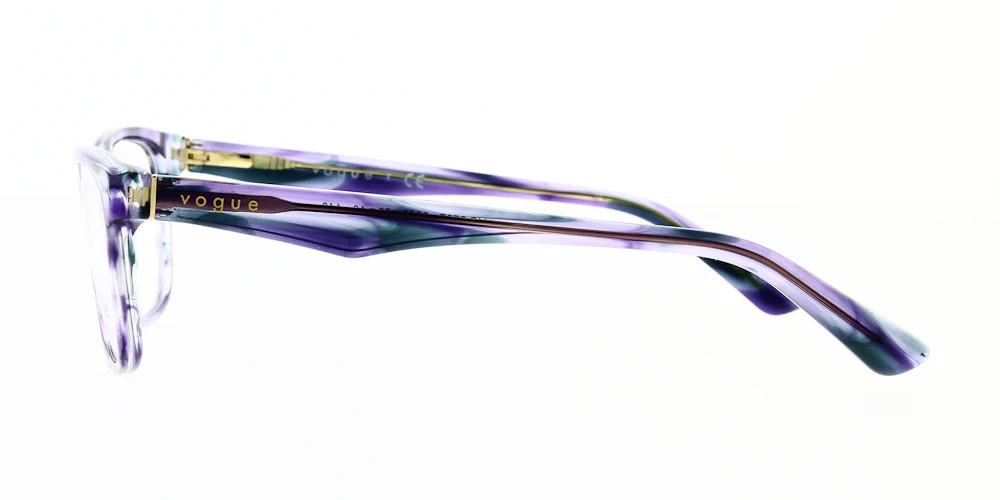 Vogue VO2787 - Image 12