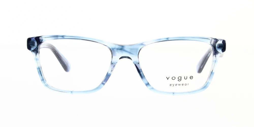 Vogue VO2787 - Image 14
