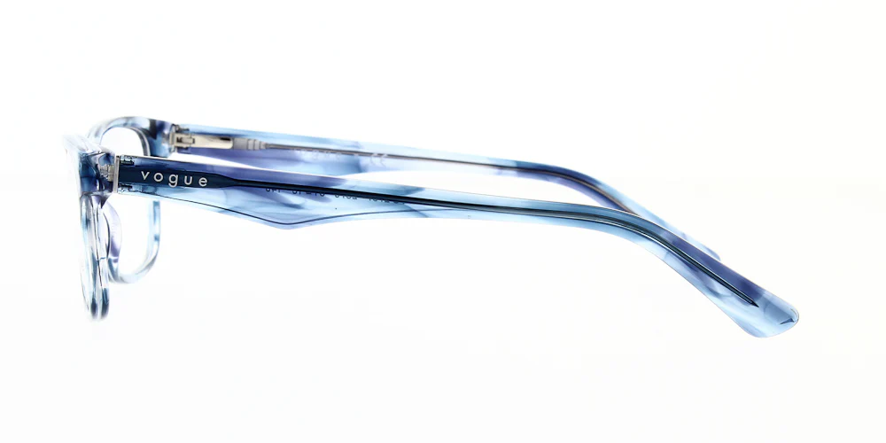 Vogue VO2787 - Image 15