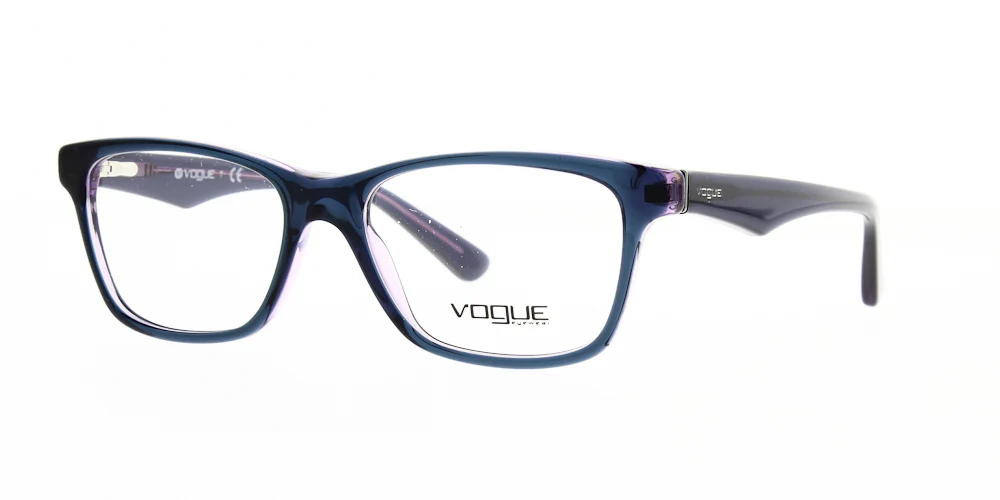 Vogue VO2787 - Image 4