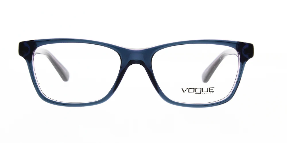 Vogue VO2787 - Image 5