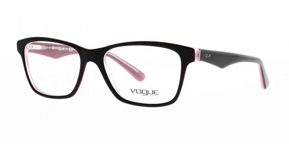 Vogue VO2787 - Image 7