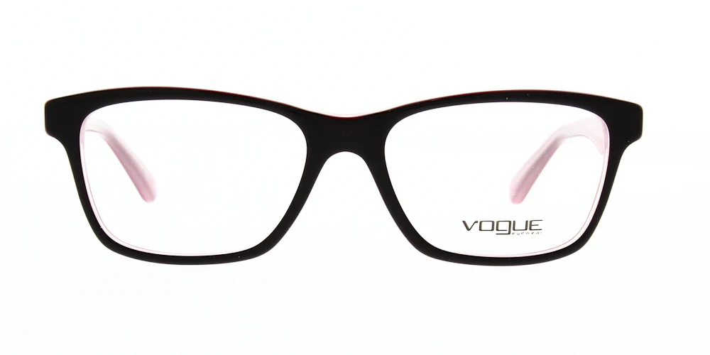 Vogue VO2787 - Image 8