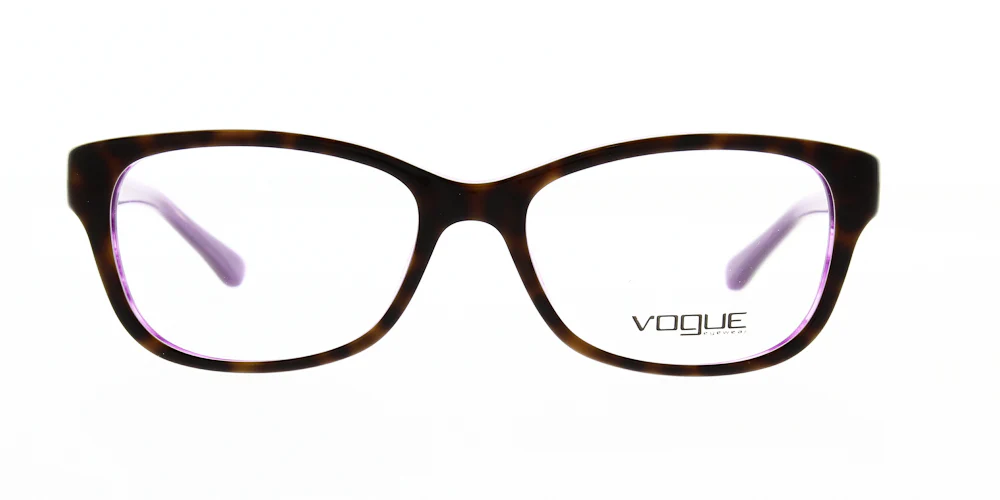 Vogue VO2814 - Image 2