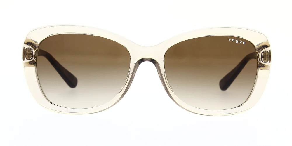 Vogue VO2943SB - Image 6