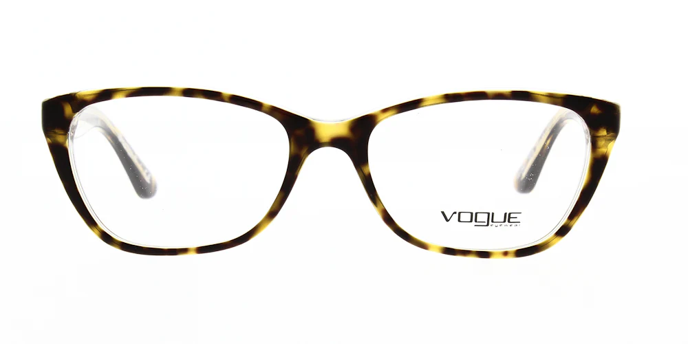 Vogue VO2961 - Image 2