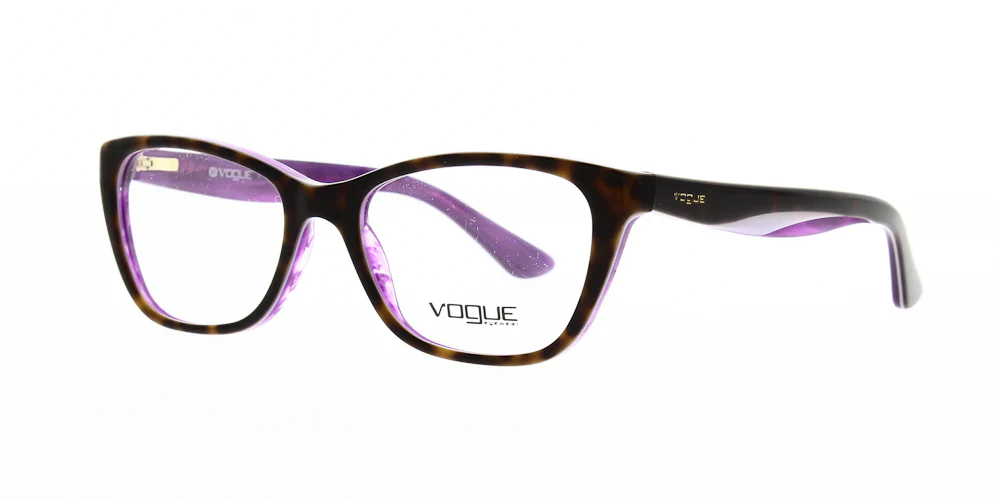 Vogue VO2961 - Image 7