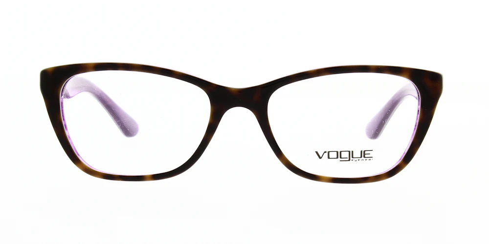 Vogue VO2961 - Image 8