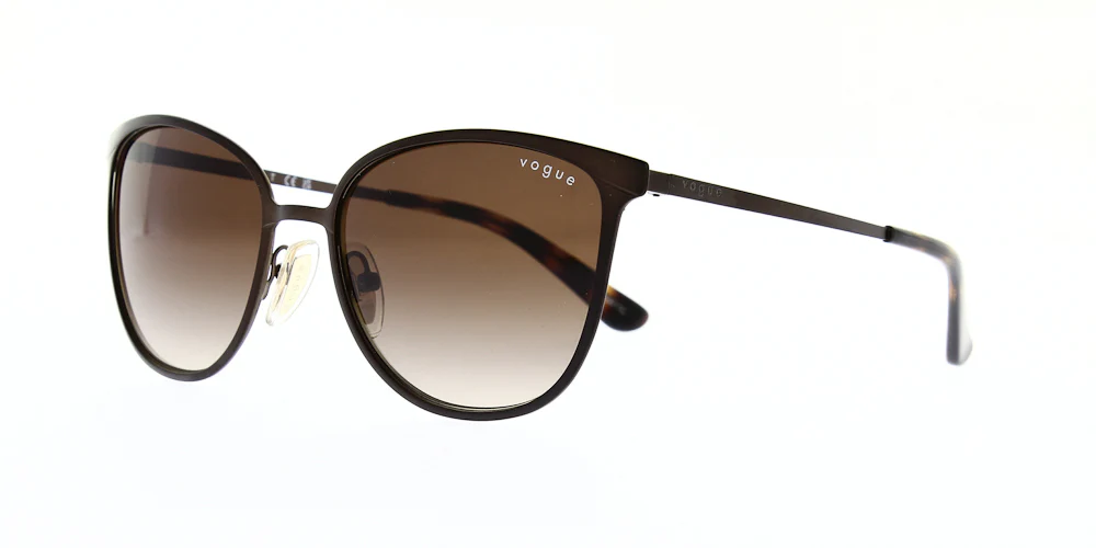 Vogue VO4002S