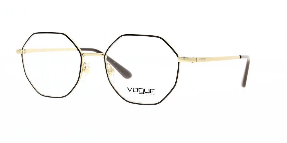 Vogue VO4094