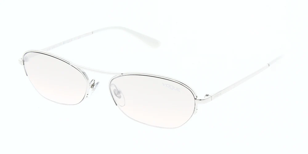 Vogue VO4107S