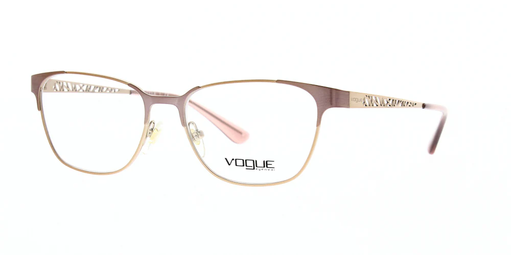 Vogue VO4119