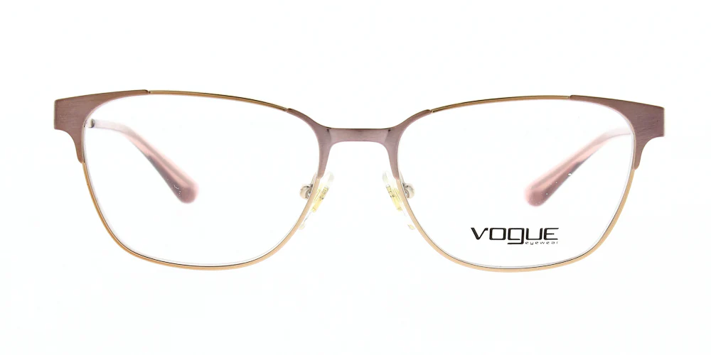 Vogue VO4119 - Image 2