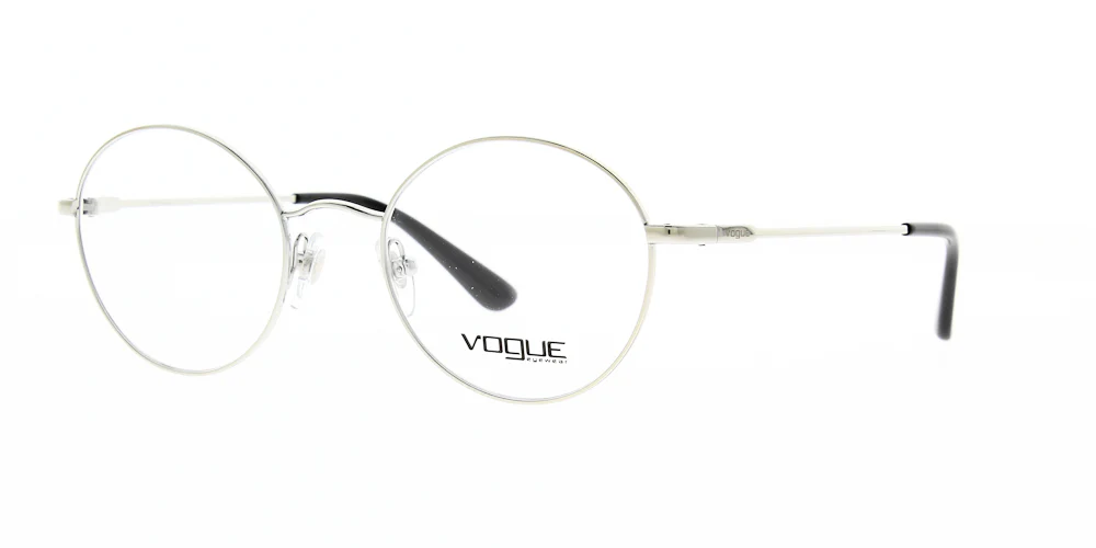 Vogue VO4127