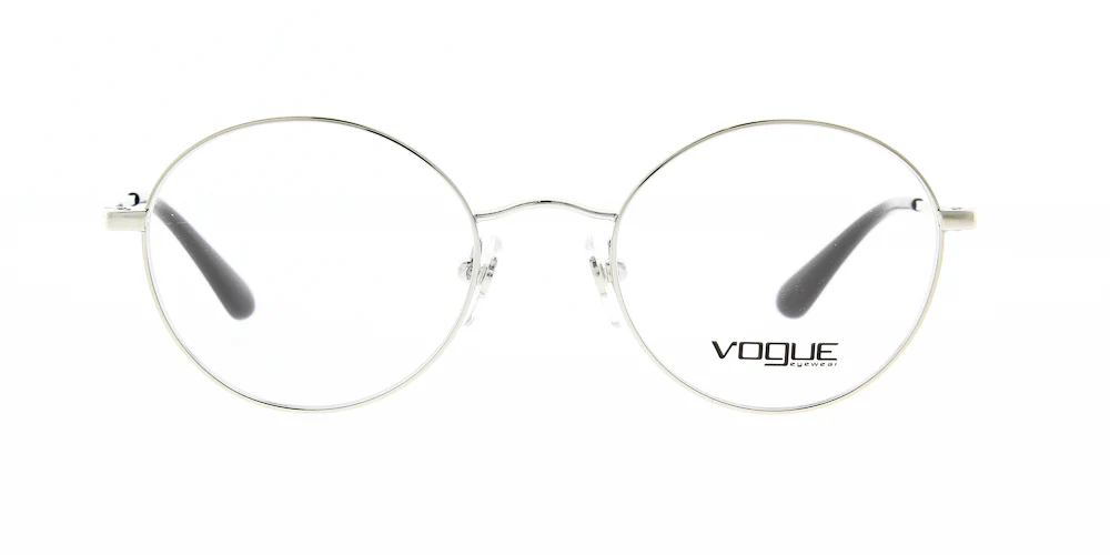 Vogue VO4127 - Image 2