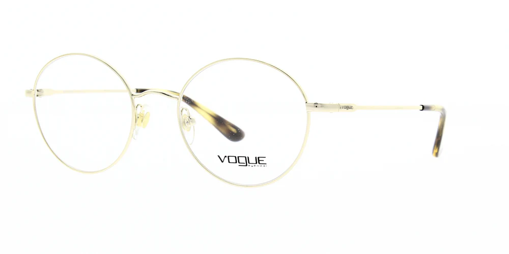 Vogue VO4127 - Image 4