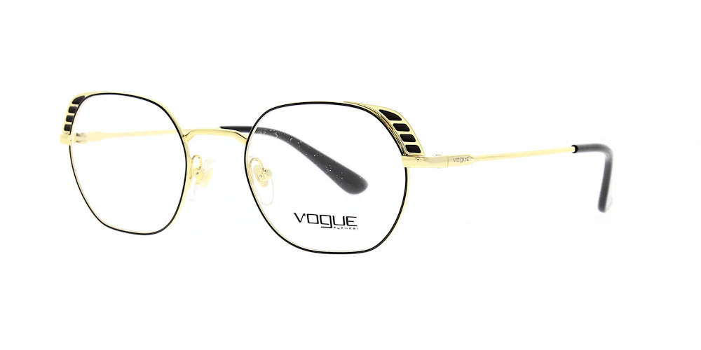 Vogue VO4131 - Image 7