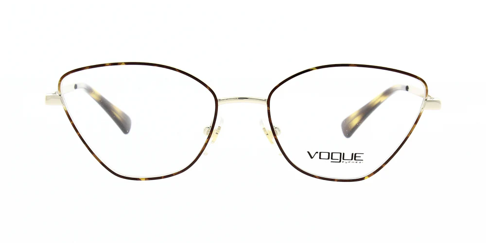 Vogue VO4142B - Image 2