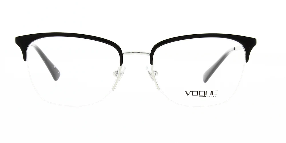 Vogue VO4144B - Image 2