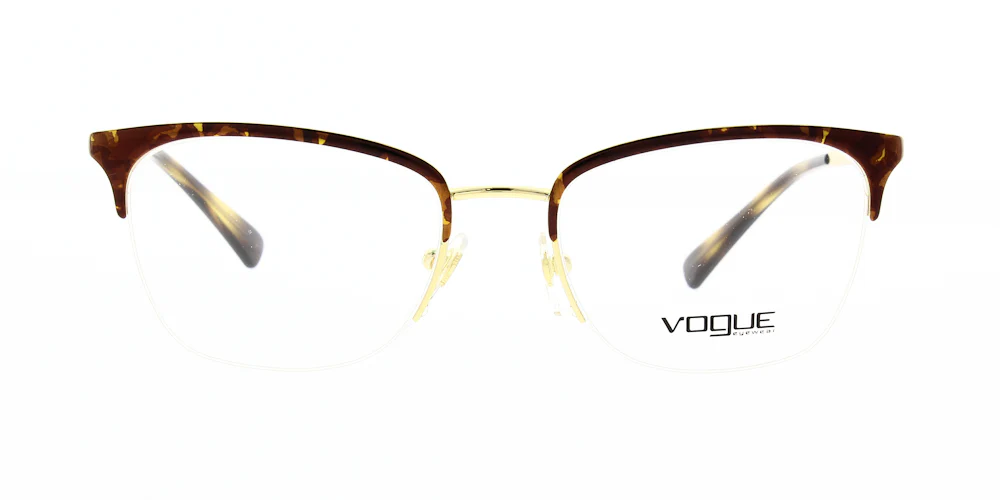 Vogue VO4144B - Image 5