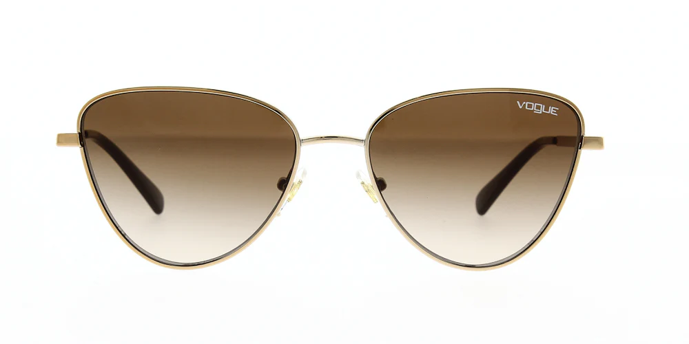 Vogue VO4145SB - Image 2