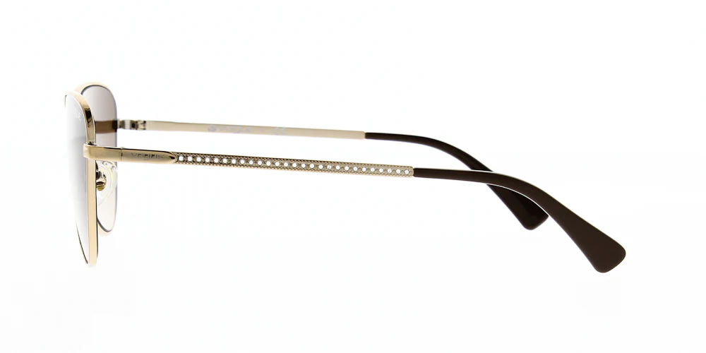 Vogue VO4145SB - Image 3
