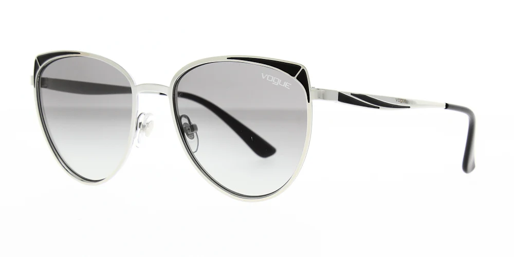 Vogue VO4151S