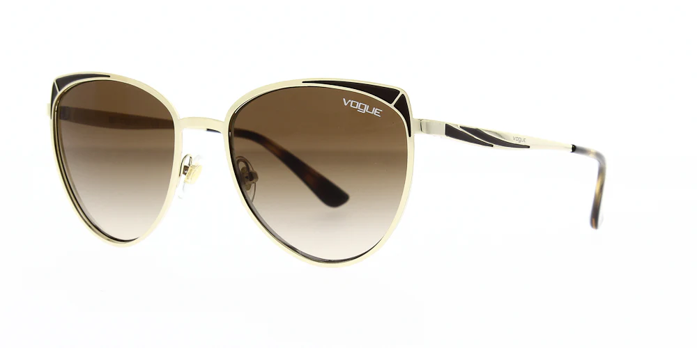 Vogue VO4151S - Image 4