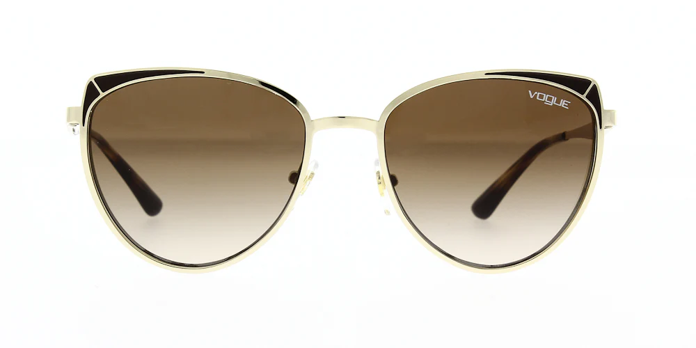 Vogue VO4151S - Image 5
