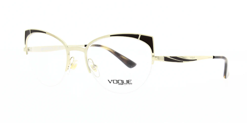 Vogue VO4153