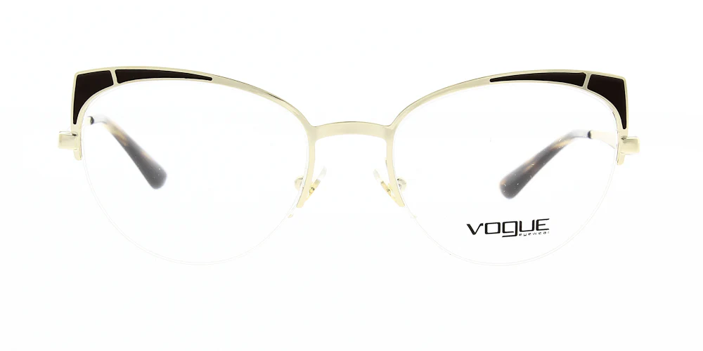 Vogue VO4153 - Image 2