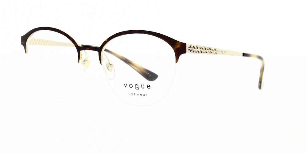 Vogue VO4176