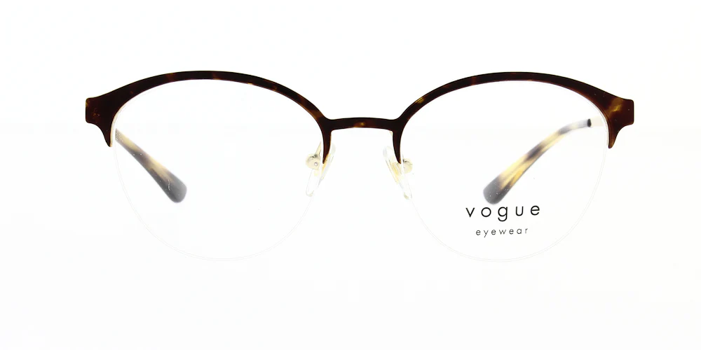 Vogue VO4176 - Image 2