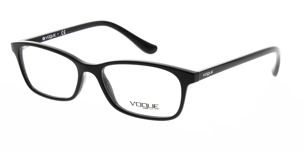 Vogue VO5053 - Image 11
