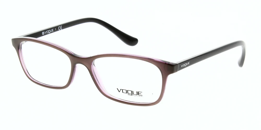 Vogue VO5053 - Image 3