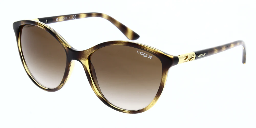Vogue VO5165S - Image 3
