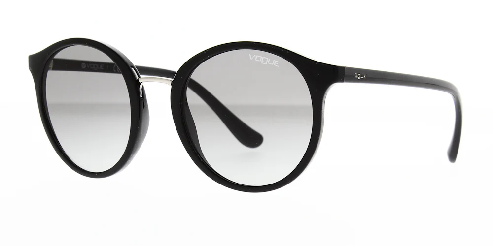 Vogue VO5166S - Image 3