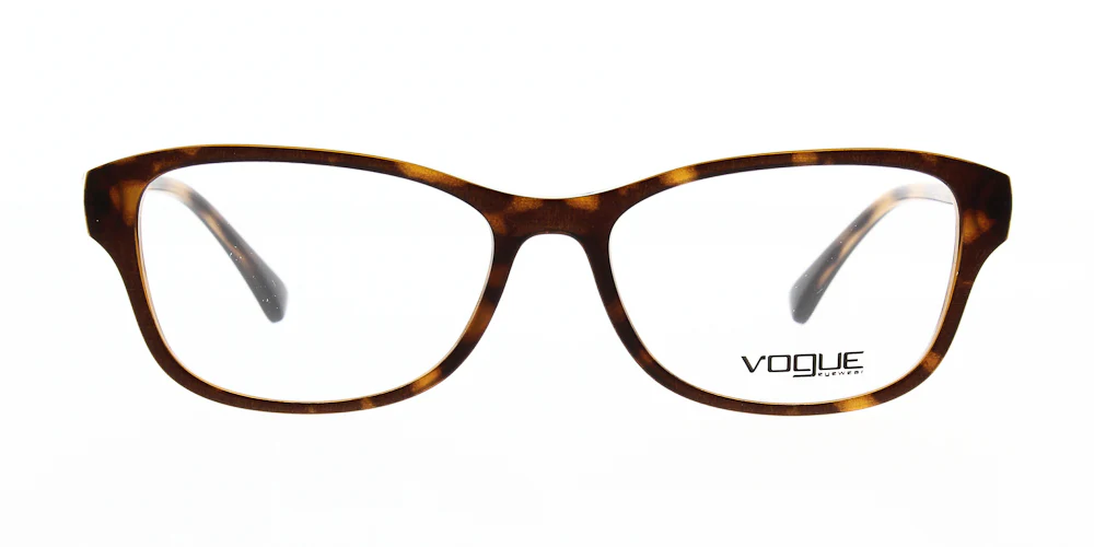 Vogue VO5170B - Image 5
