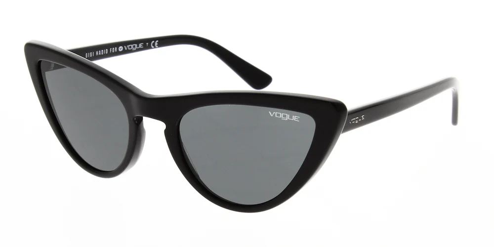 Vogue VO5211S