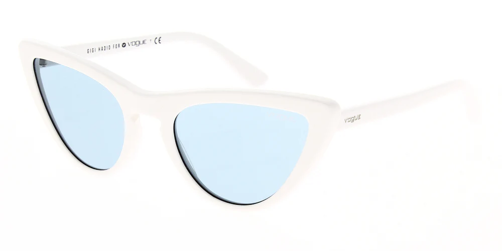 Vogue VO5211S - Image 3