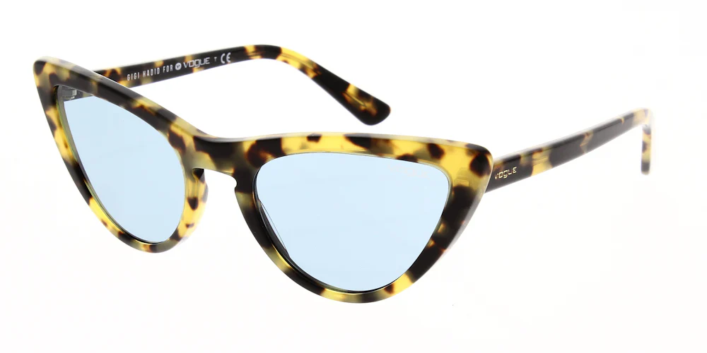 Vogue VO5211S - Image 5