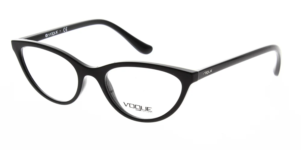 Vogue VO5213