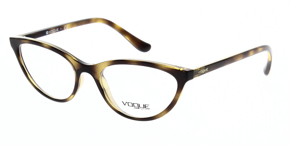Vogue VO5213 - Image 5
