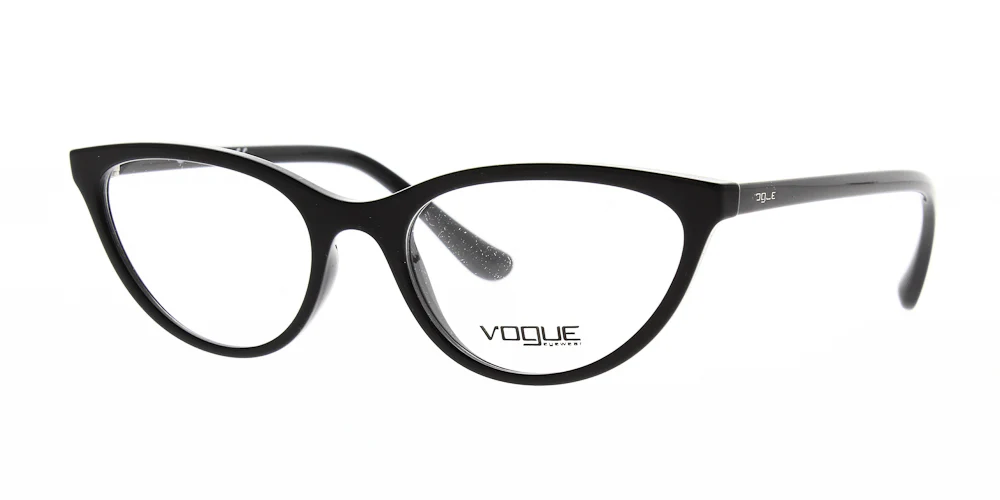 Vogue VO5213 - Image 7