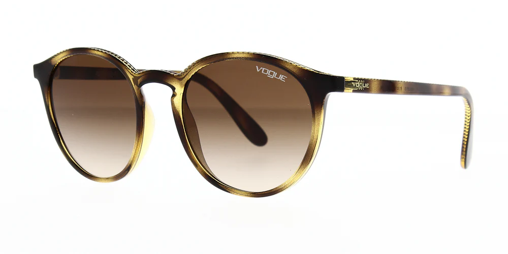 Vogue VO5215S - Image 4