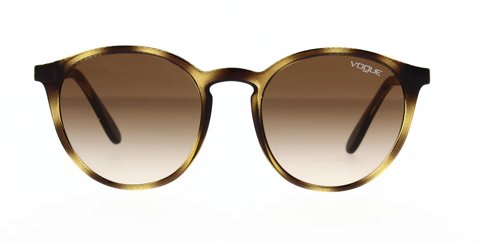 Vogue VO5215S - Image 5