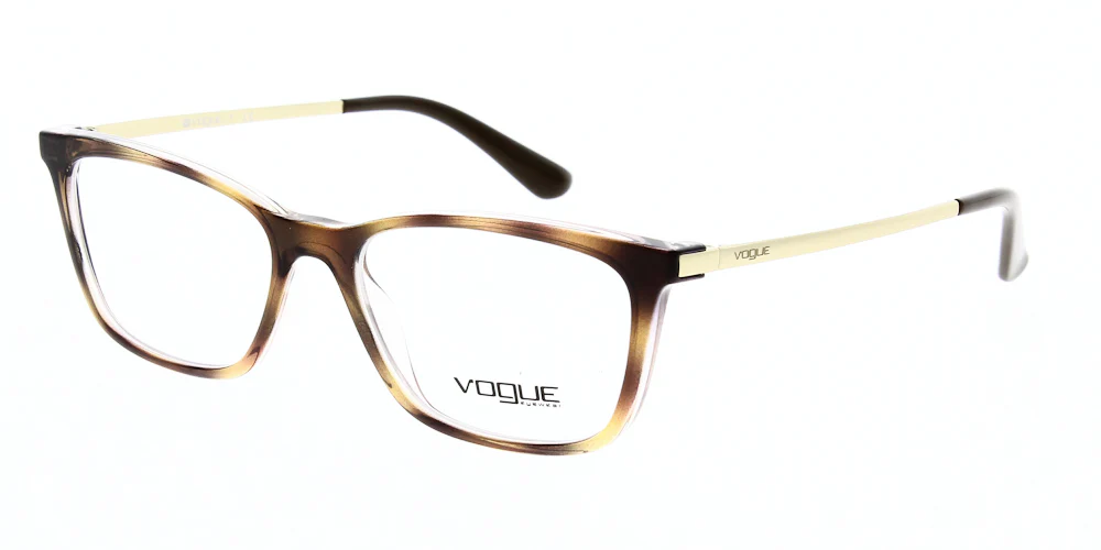 Vogue VO5224