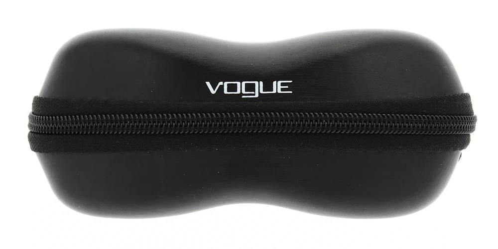 Vogue VO5224 - Image 2