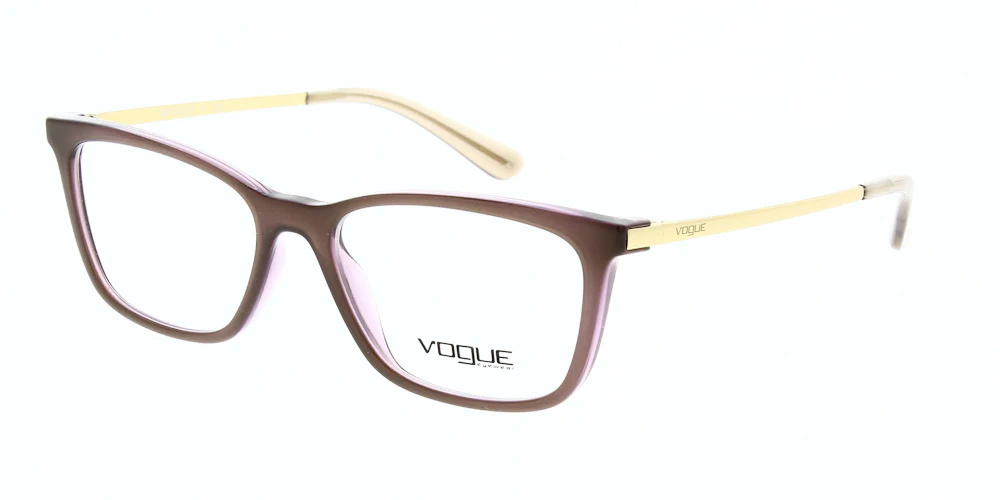 Vogue VO5224 - Image 5